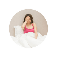 頌缽音療見證失眠