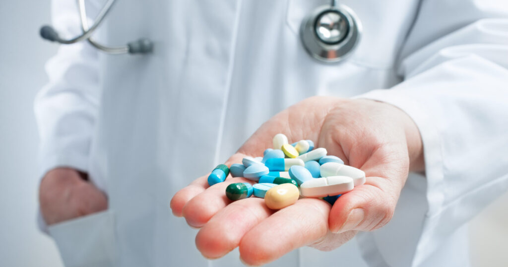 頌缽紅斑性狼瘡