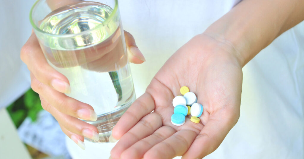 頌缽紅斑性狼瘡