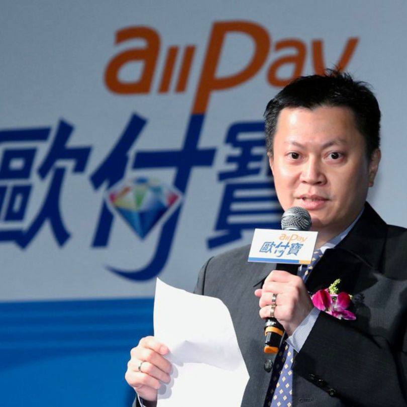 頌缽名人推薦 林一泓